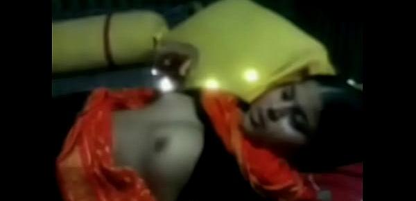  Desi sex video